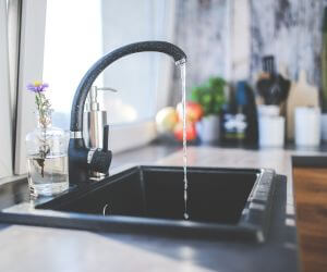 About The Faucet Pros Sunnyside, WA